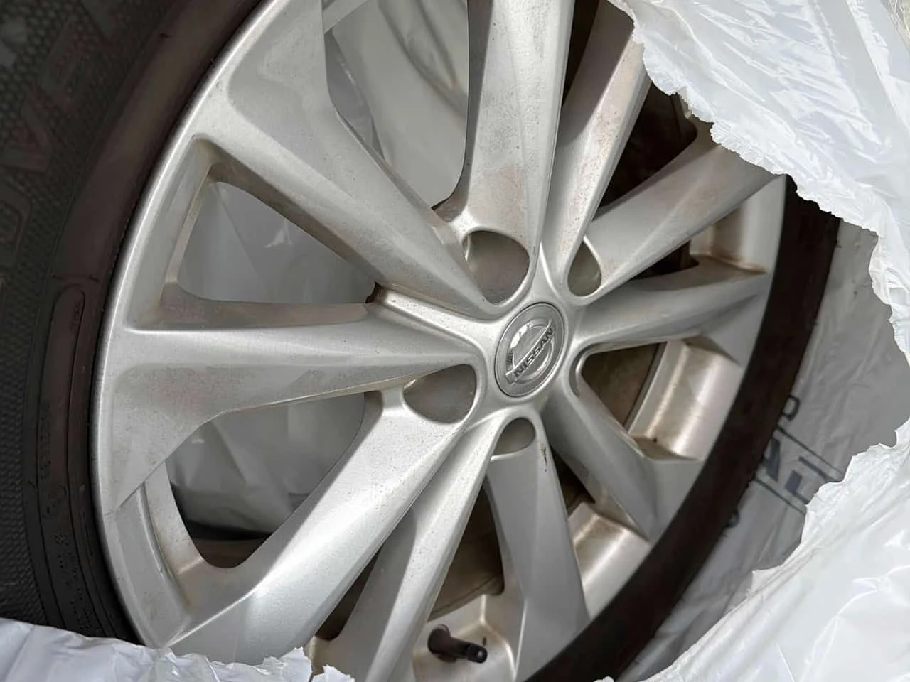 Nissan Qashqai * AWD CVT * CARFAX * ЦЕНА ДО БГ, снимка 14 - Автомобили и джипове - 53872296