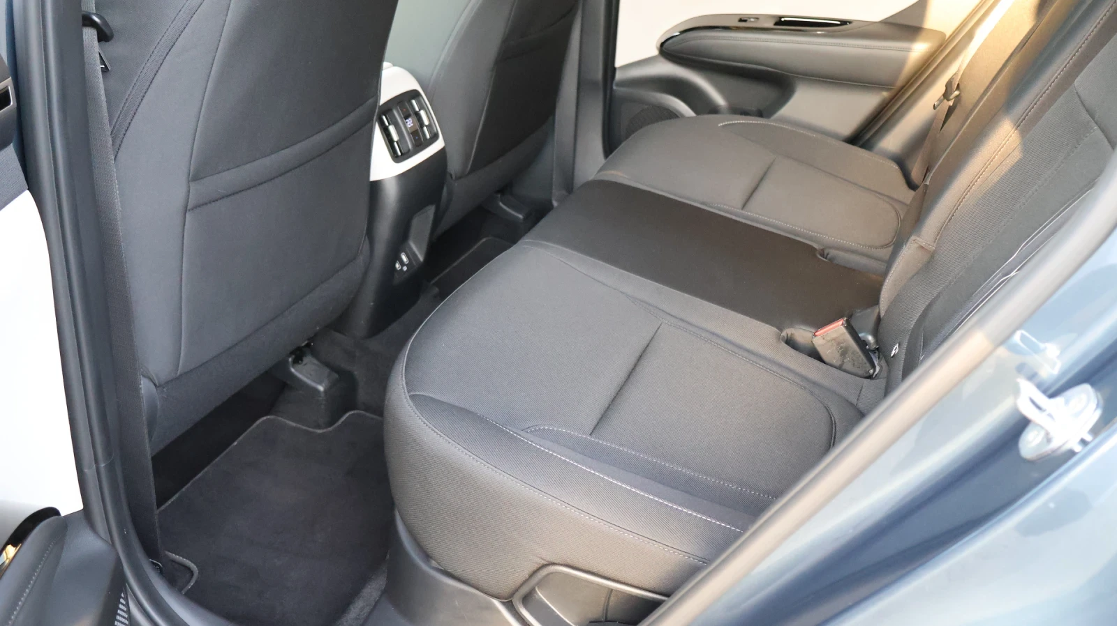 Hyundai Tucson 1.6T-GDI Hybrid 4x4 230 К.С. EXECUTIVE Пълна Истор, снимка 10 - Автомобили и джипове - 54115094