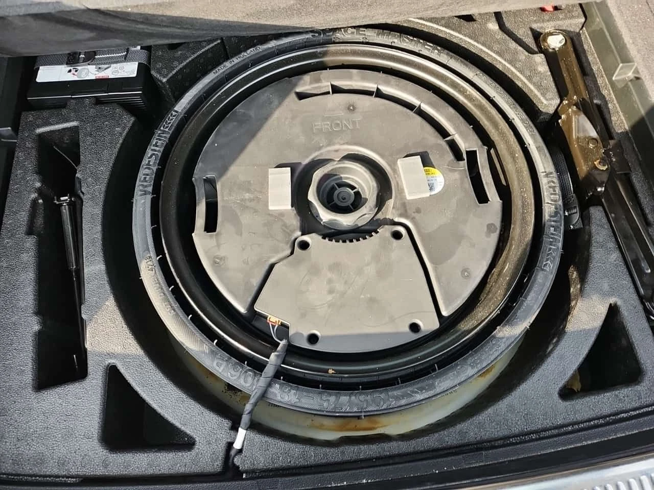 Audi Q5 * PROGRESSIV * CARFAX * ���� �� �� | Mobile.bg � ����������� 14