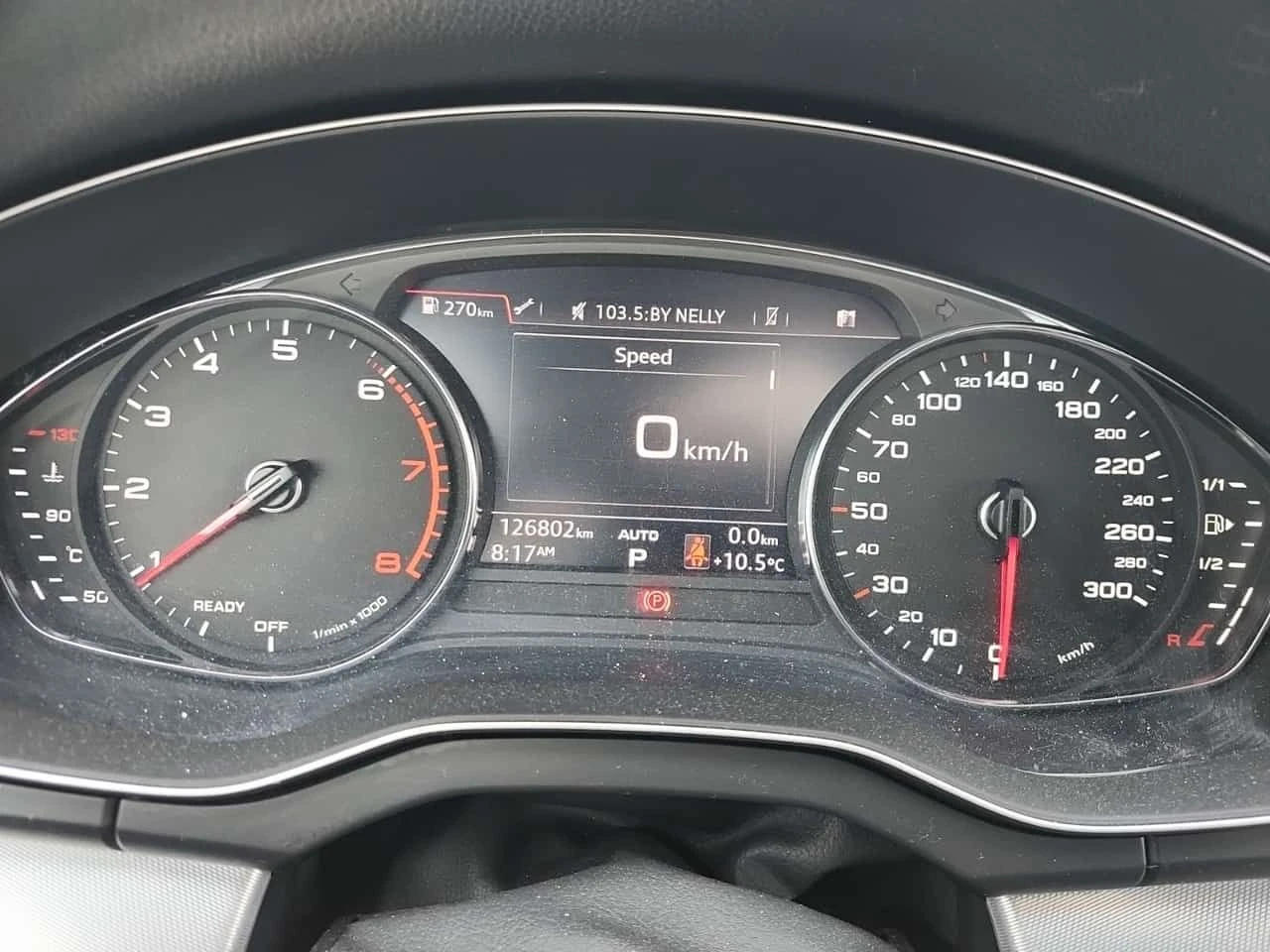 Audi Q5 * PROGRESSIV * CARFAX * ���� �� �� | Mobile.bg � ����������� 7