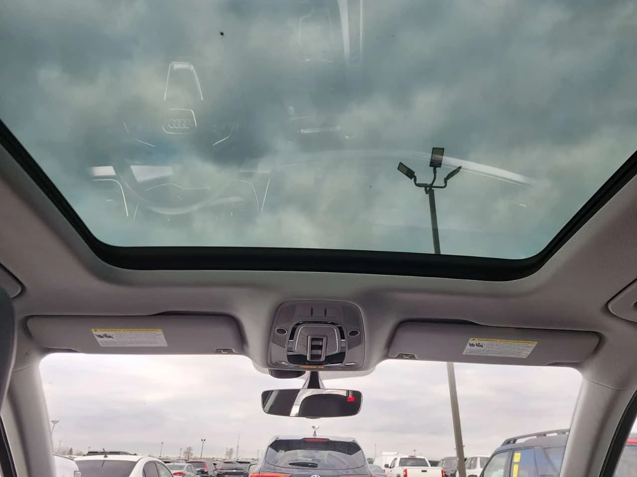 Audi Q5 * PROGRESSIV * CARFAX * ���� �� �� | Mobile.bg � ����������� 11