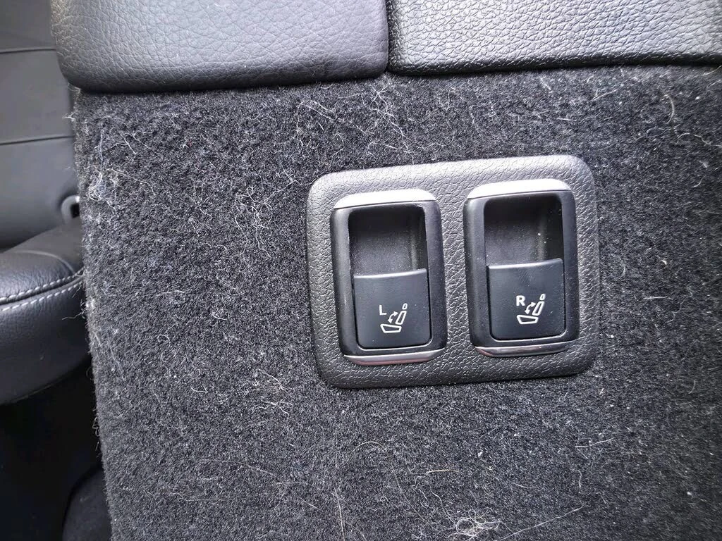 Mercedes-Benz GL 350 BlueTEC* 4MATIC* ����������* (���� �� ��) | Mobile.bg � ����������� 8