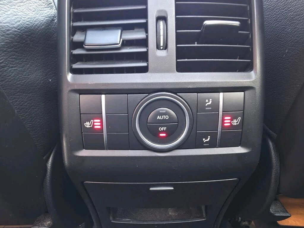 Mercedes-Benz GL 350 BlueTEC* 4MATIC* ����������* (���� �� ��) | Mobile.bg � ����������� 10