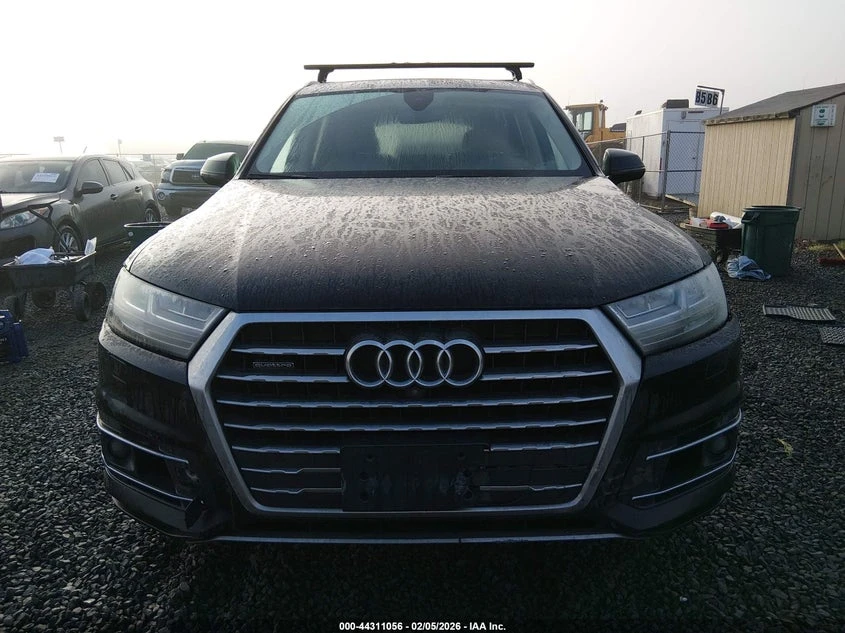Audi Q7 3l 3.0T Premium | Mobile.bg � ����������� 13