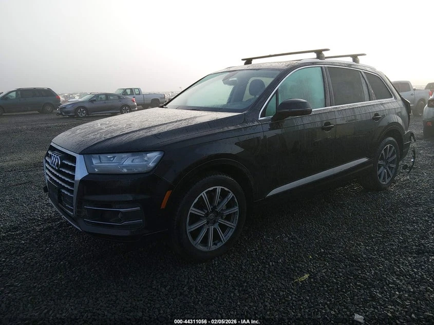 Audi Q7 3l 3.0T Premium | Mobile.bg � ����������� 2
