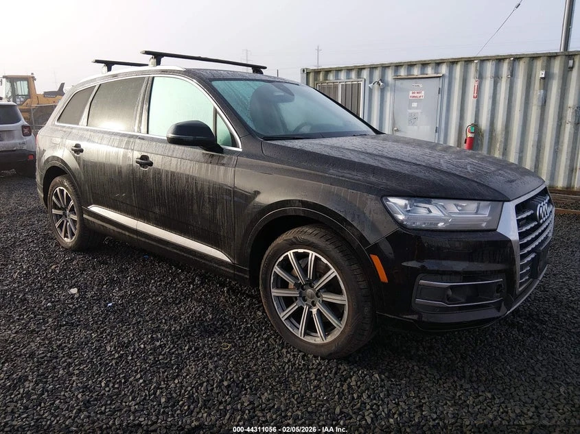 Audi Q7 3l 3.0T Premium | Mobile.bg � ����������� 1