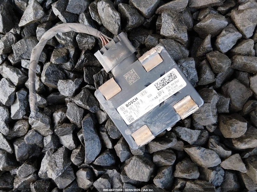 Audi Q7 3l 3.0T Premium | Mobile.bg � ����������� 12