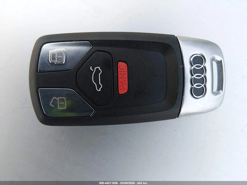 Audi Q7 3l 3.0T Premium | Mobile.bg � ����������� 11