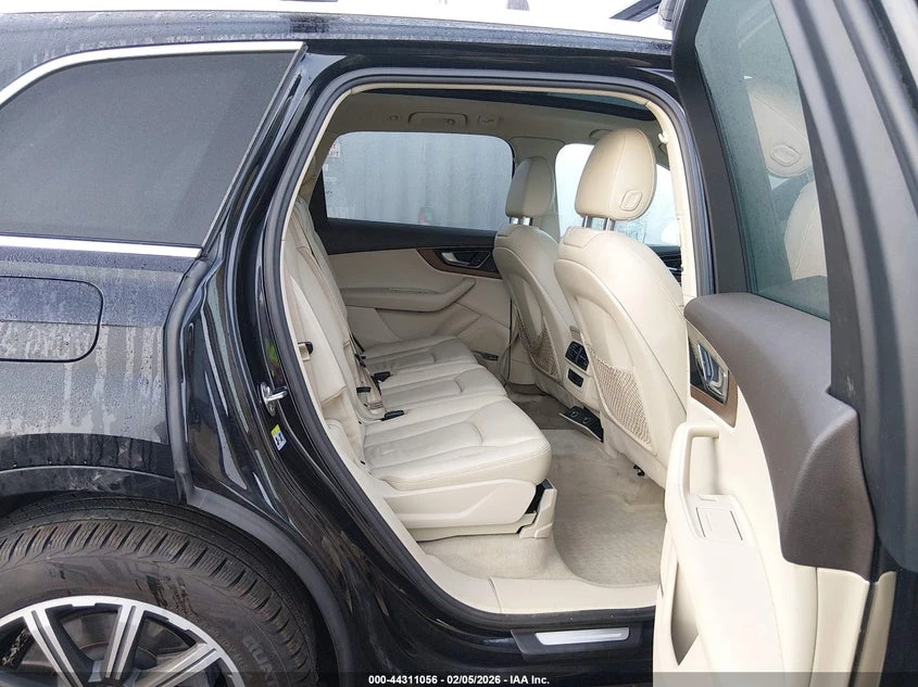 Audi Q7 3l 3.0T Premium | Mobile.bg � ����������� 8