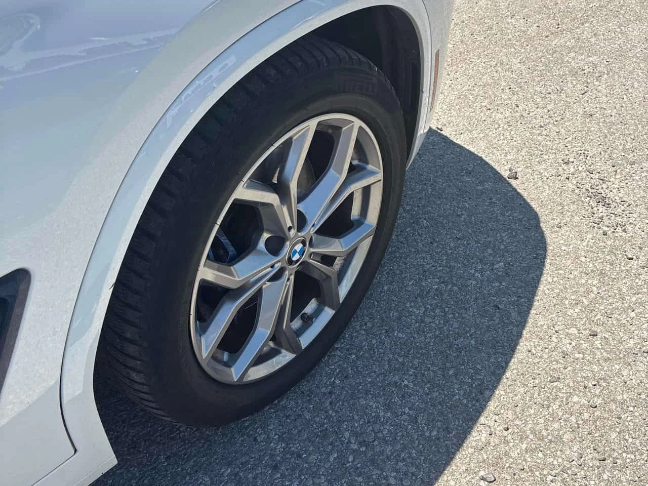 BMW X3  M40i | ��� ����� | �������� | CARFAX | ������� |  | Mobile.bg � ����������� 13