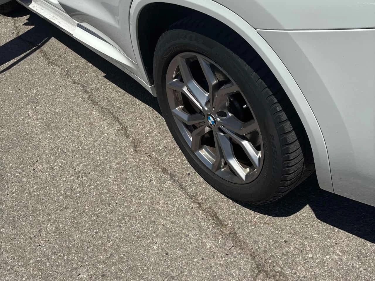 BMW X3  M40i | ��� ����� | �������� | CARFAX | ������� |  | Mobile.bg � ����������� 11