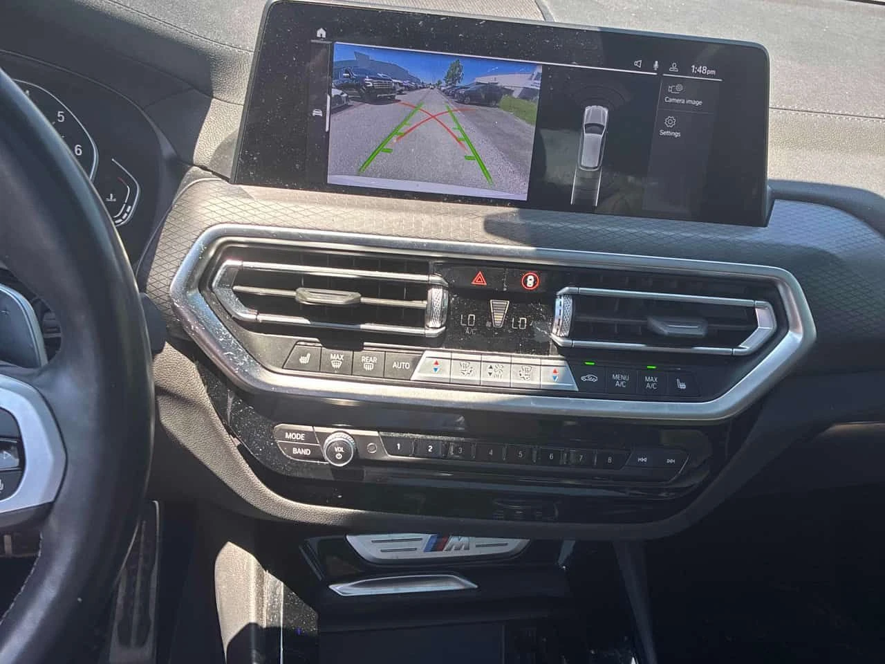 BMW X3  M40i | ��� ����� | �������� | CARFAX | ������� |  | Mobile.bg � ����������� 9