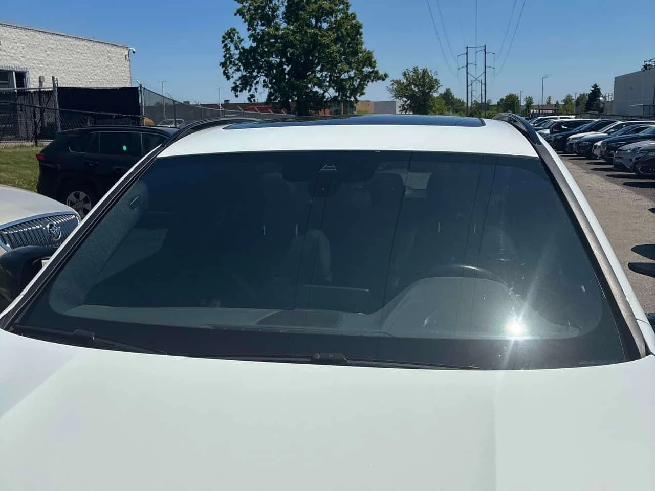 BMW X3  M40i | ��� ����� | �������� | CARFAX | ������� |  | Mobile.bg � ����������� 17