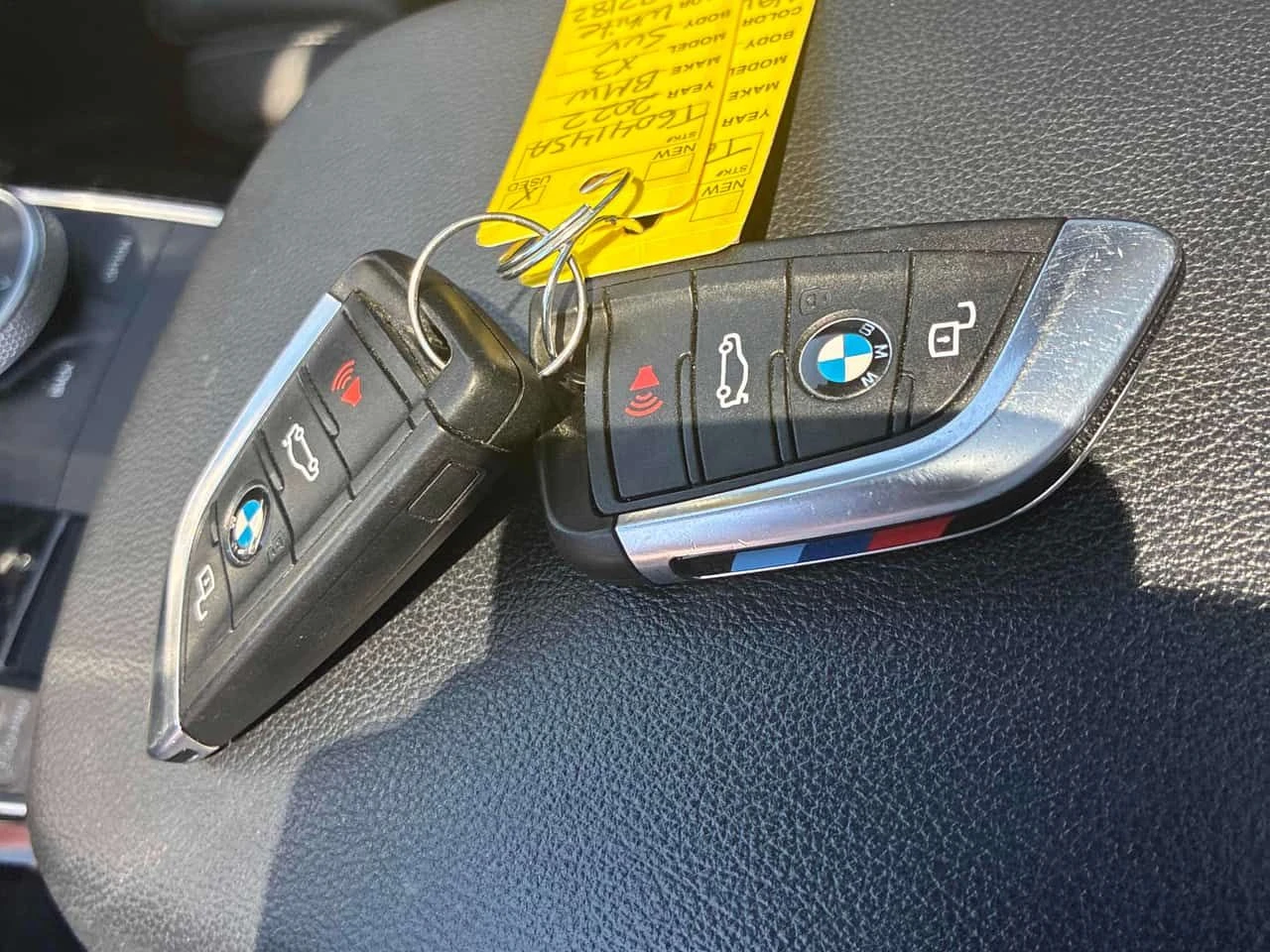 BMW X3  M40i | ��� ����� | �������� | CARFAX | ������� |  | Mobile.bg � ����������� 15