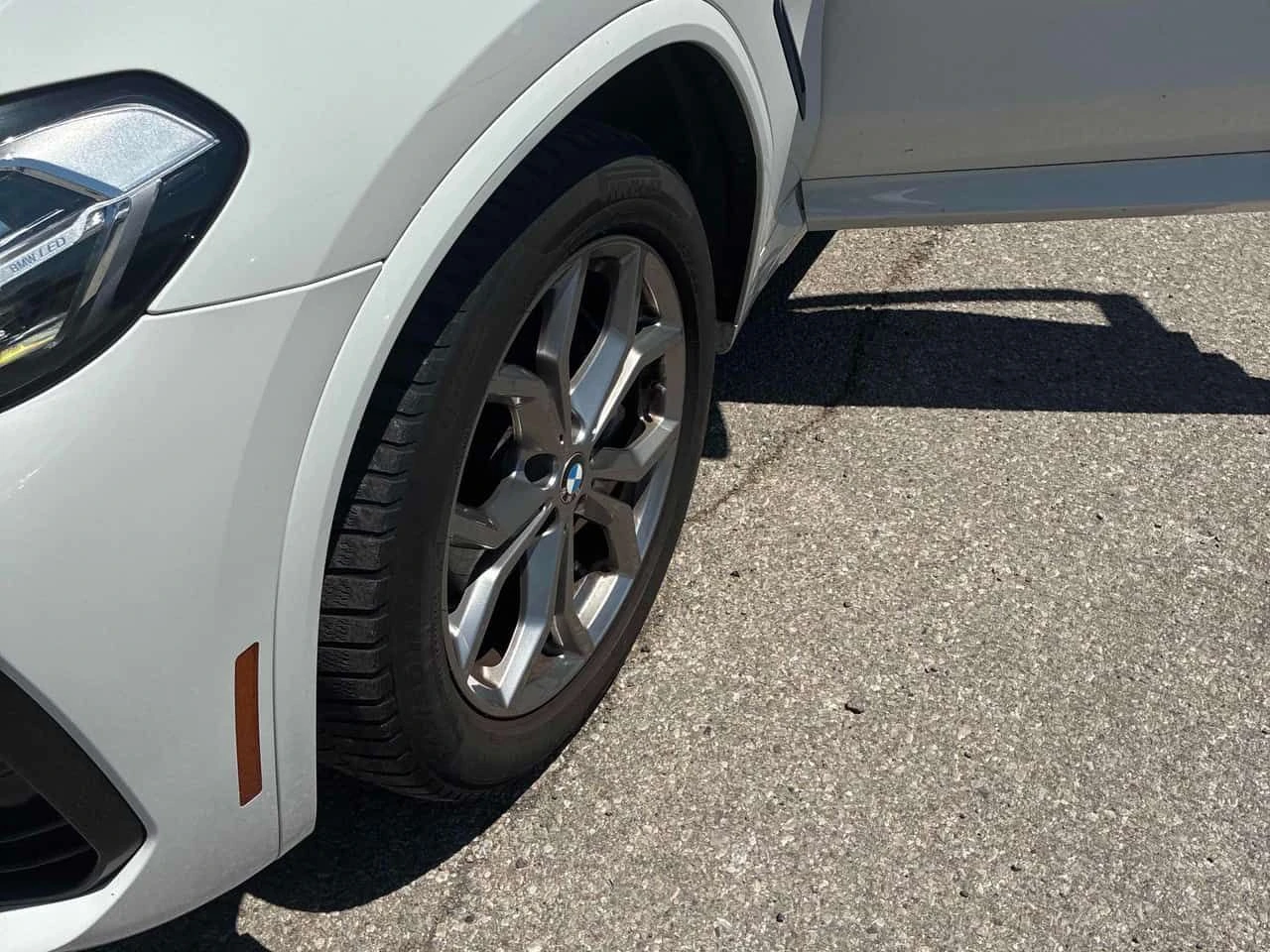 BMW X3  M40i | ��� ����� | �������� | CARFAX | ������� |  | Mobile.bg � ����������� 14
