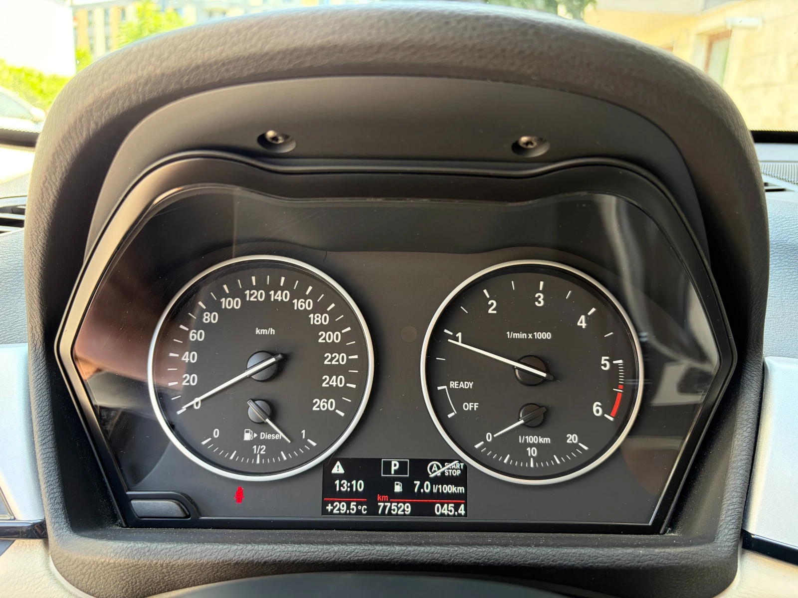 BMW X1 xDrive 18d, снимка 10 - Автомобили и джипове - 55367512