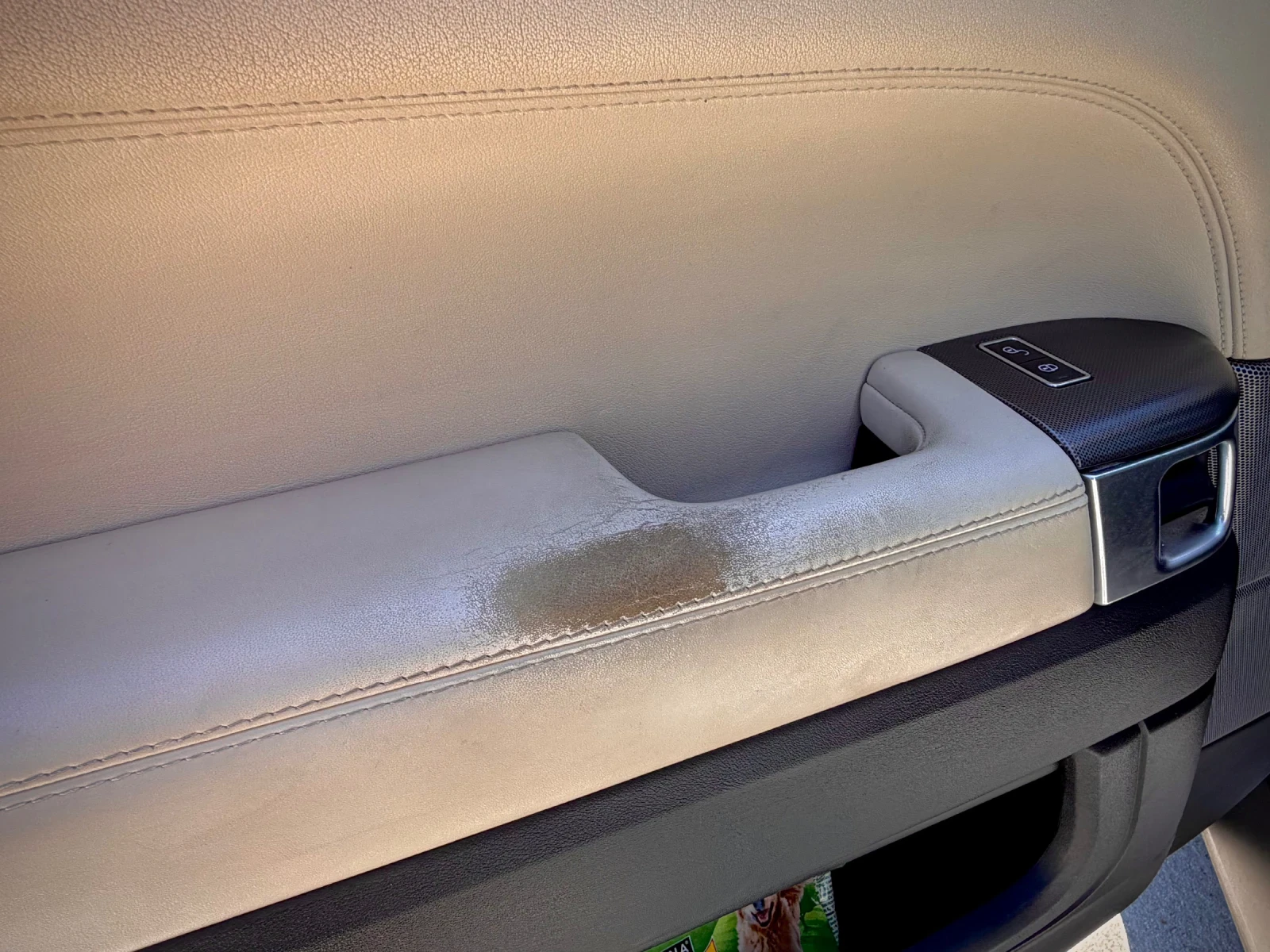Land Rover Range Rover Sport 3.0 TDV6 HSE | Mobile.bg � ����������� 17