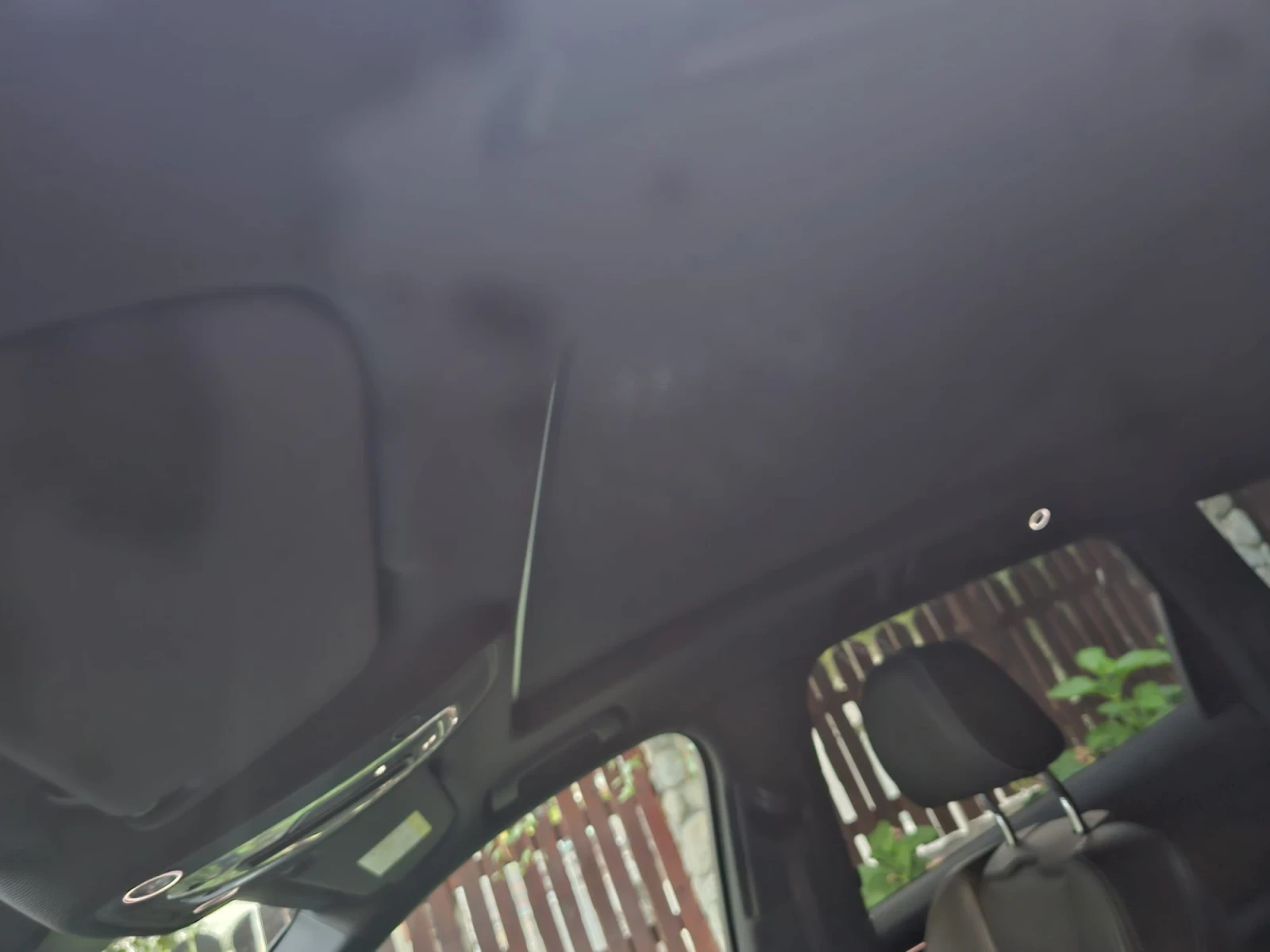Audi Q7, снимка 12 - Автомобили и джипове - 56261893