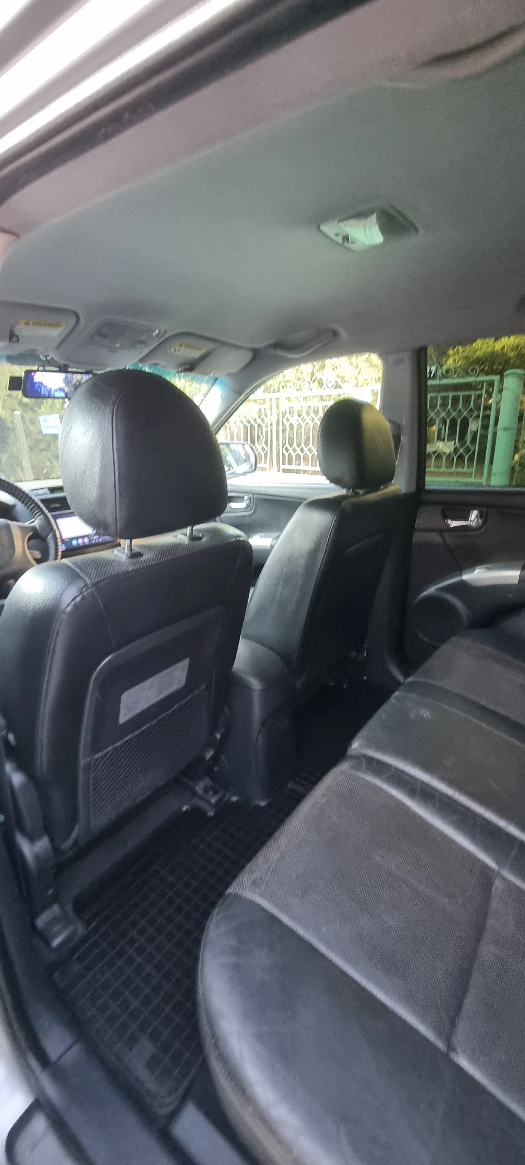Kia Sportage 2.0 | Mobile.bg � ����������� 6