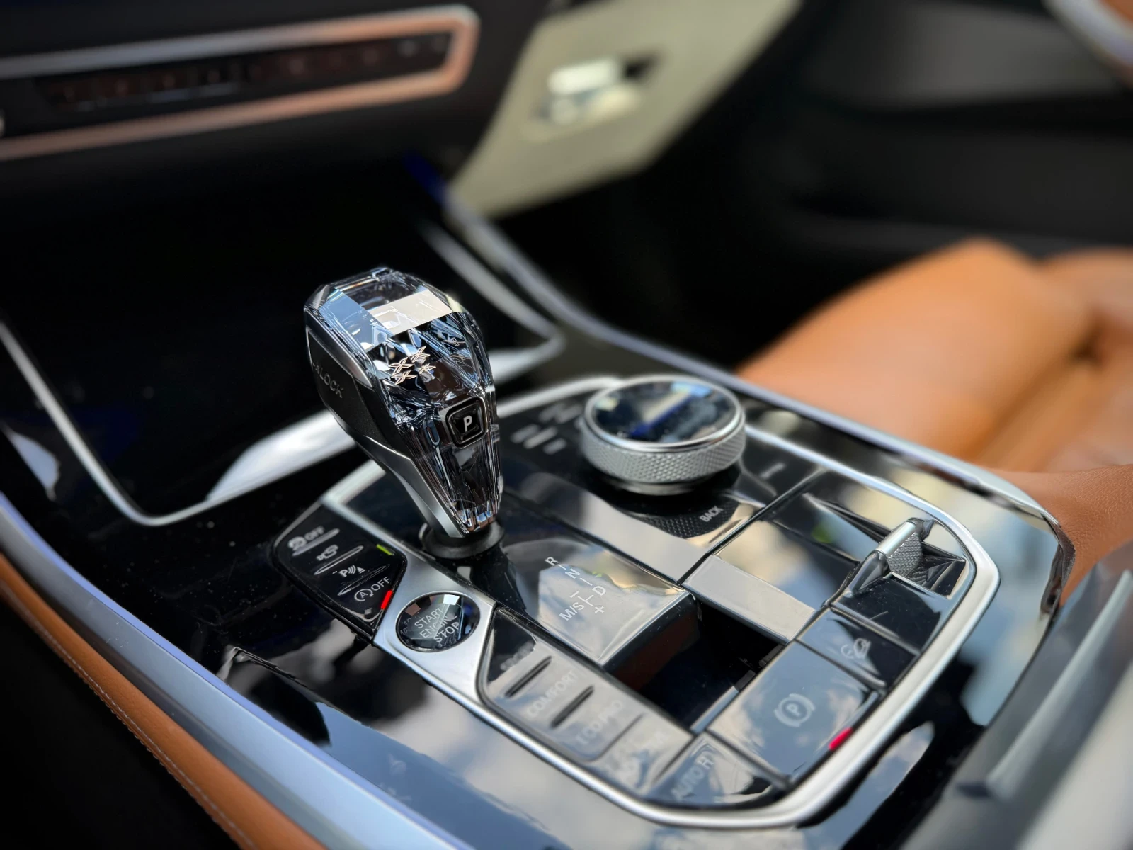BMW X5 xDrive40i M-Pack - �����/��������� | Mobile.bg � ����������� 12