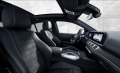 Mercedes-Benz GLE 450 AMG d/ 4M/ FACELIFT/COUPE/BURM/DISTR/PANO/ 21/ NIGHT/  - изображение 9
