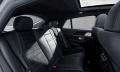 Mercedes-Benz GLE 450 AMG d/ 4M/ FACELIFT/COUPE/BURM/DISTR/PANO/ 21/ NIGHT/  - изображение 10