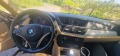 BMW X1  - изображение 8