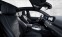 Обява за продажба на Mercedes-Benz GLE 450 AMG d/ 4M/ FACELIFT/COUPE/BURM/DISTR/PANO/ 21/ NIGHT/  ~ 227 616 лв. - изображение 8