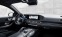 Обява за продажба на Mercedes-Benz GLE 450 AMG d/ 4M/ FACELIFT/COUPE/BURM/DISTR/PANO/ 21/ NIGHT/  ~ 227 616 лв. - изображение 7