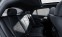 Обява за продажба на Mercedes-Benz GLE 450 AMG d/ 4M/ FACELIFT/COUPE/BURM/DISTR/PANO/ 21/ NIGHT/  ~ 227 616 лв. - изображение 9