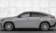 Обява за продажба на Mercedes-Benz GLE 450 AMG d/ 4M/ FACELIFT/COUPE/BURM/DISTR/PANO/ 21/ NIGHT/  ~ 227 616 лв. - изображение 3