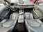Обява за продажба на Audi Q7 3.0TDI 272HP E6B ~69 990 лв. - изображение 9