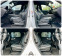 Обява за продажба на Audi Q7 3.0TDI 272HP E6B ~69 990 лв. - изображение 11