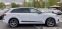 Обява за продажба на Audi Q7 3.0TDI 272HP E6B ~69 990 лв. - изображение 3
