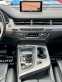 Обява за продажба на Audi Q7 3.0TDI 272HP E6B ~69 990 лв. - изображение 10