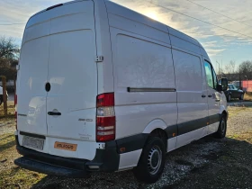 Mercedes-Benz Sprinter 316, снимка 3