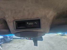 Mercedes-Benz Sprinter 315 315 CDI 646, снимка 12