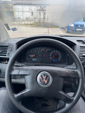 VW T5 undefined | Auto.bg — изображение 14