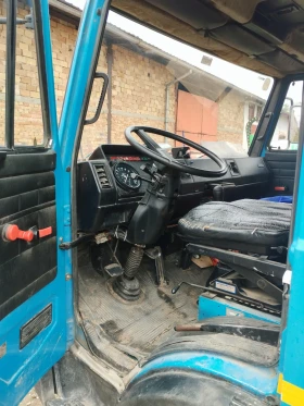 Iveco 6510, снимка 5