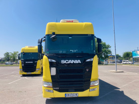 Обява за продажба на Scania R 410 ~61 200 EUR - изображение 1