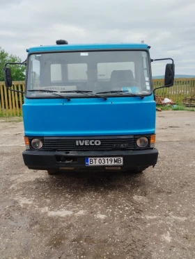 Iveco 6510 | Mobile.bg � ����� ������ 2