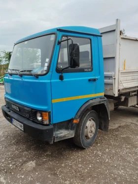 Iveco 6510 | Mobile.bg � ����� ������ 4
