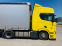 Обява за продажба на Scania R 410 ~61 200 EUR - изображение 5
