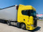 Обява за продажба на Scania R 410 ~61 200 EUR - изображение 4
