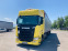 Обява за продажба на Scania R 410 ~61 200 EUR - изображение 2