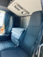 Обява за продажба на Scania R 410 ~61 200 EUR - изображение 8