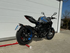 MV Agusta Brutale 800RR, снимка 9