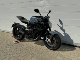 MV Agusta Brutale 800RR, снимка 8