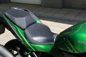 Kawasaki Ninja H2 SX SE | Mobile.bg    9