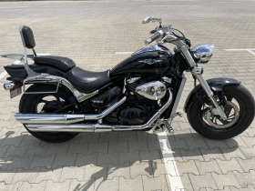 Suzuki Intruder M800 | Mobile.bg    11